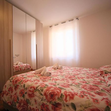 Residenza Rovetta公寓 外观 照片